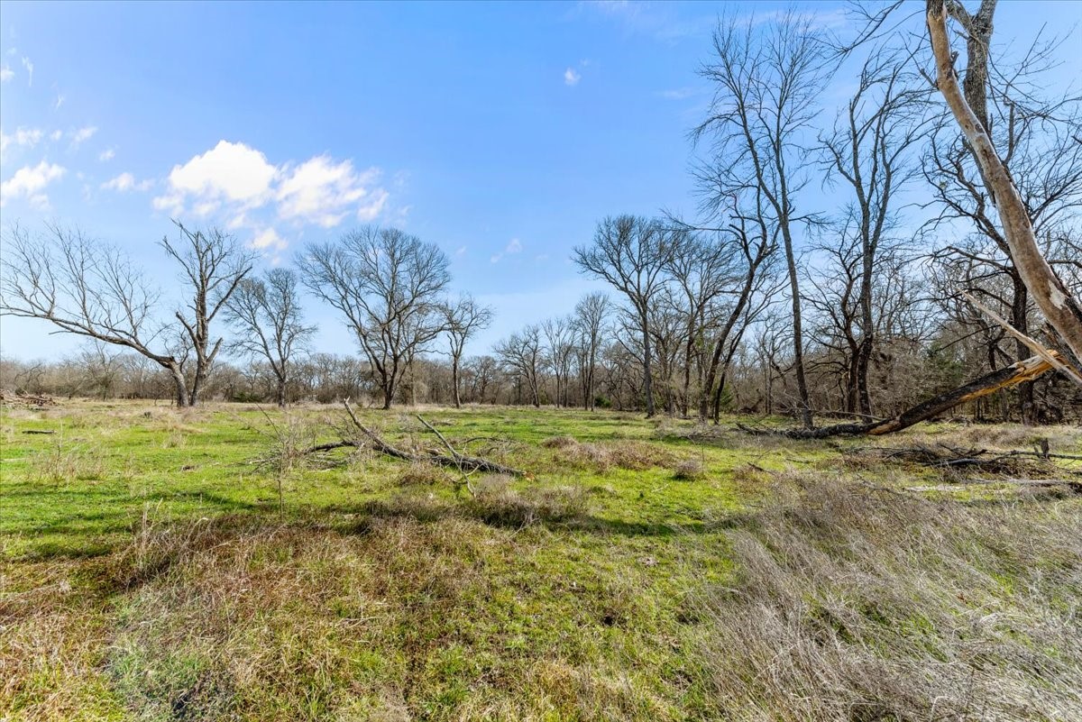 Tbd Hcr 2424 Hillsboro TX 76645