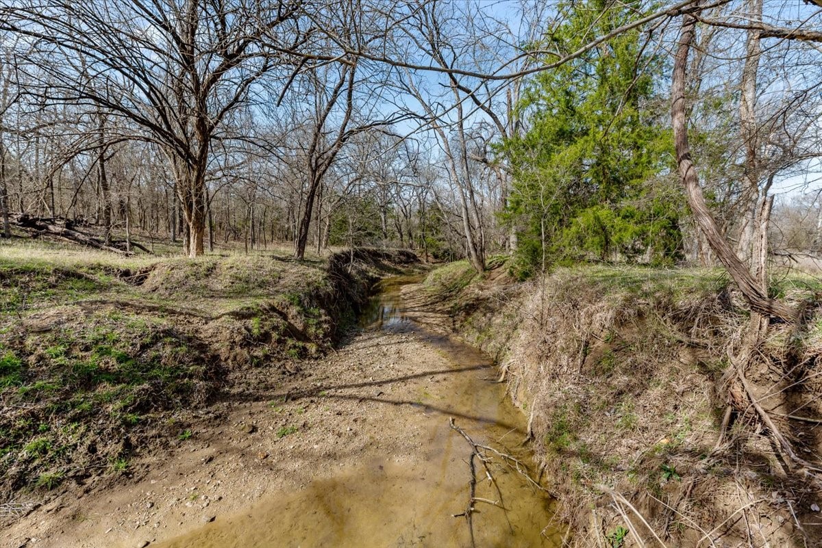 Tbd Hcr 2424 Hillsboro TX 76645
