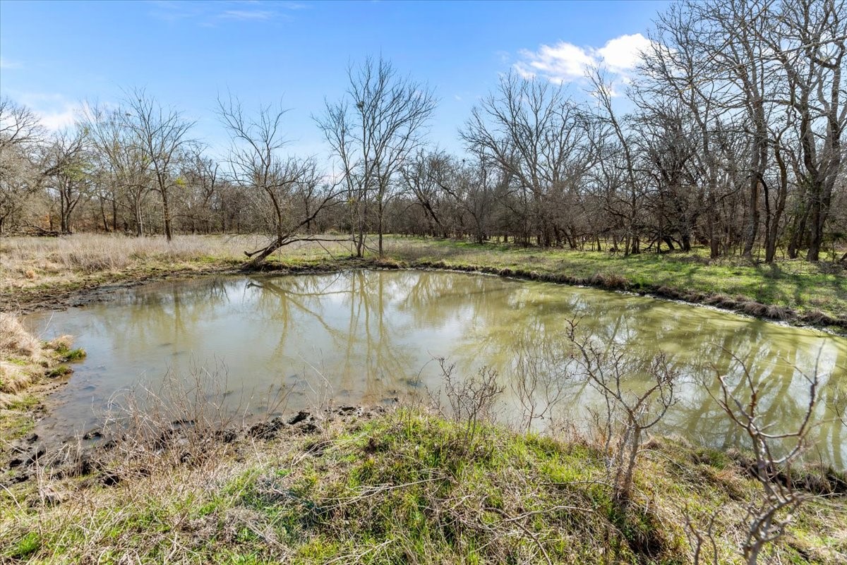 Tbd Hcr 2424 Hillsboro TX 76645
