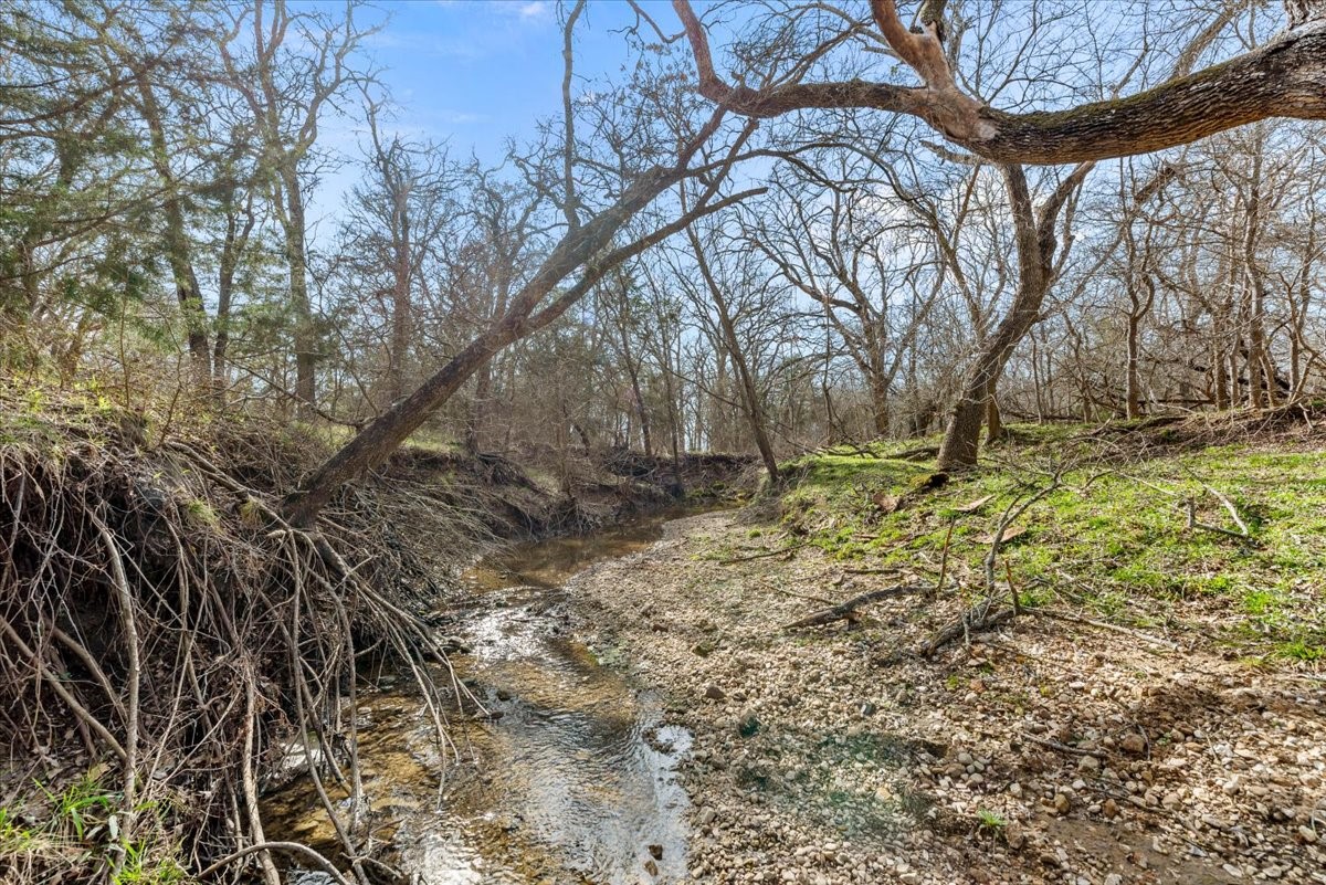 Tbd Hcr 2424 Hillsboro TX 76645