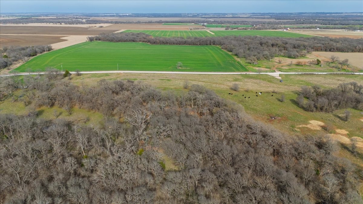 Tbd Hcr 2424 Hillsboro TX 76645