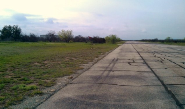 Lot 5r Bluff Creek Drive Possum Kingdom Lake TX 76475