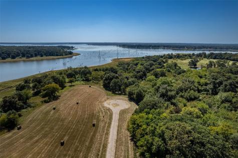 Lot 5 Private Road 7327 Emory TX 75440
