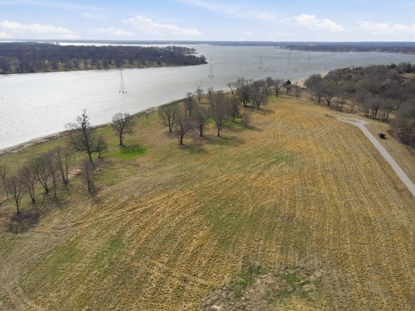 Lot 5 Private Road 7327 Emory TX 75440