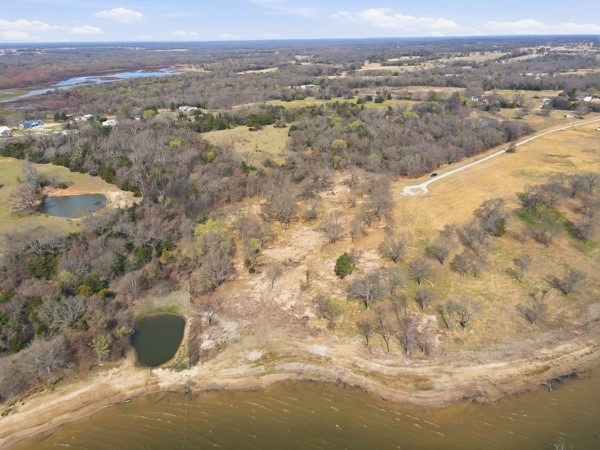 Lot 5 Private Road 7327 Emory TX 75440