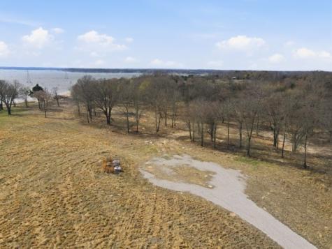Lot 5 Private Road 7327 Emory TX 75440