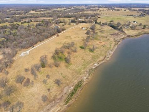 Lot 5 Private Road 7327 Emory TX 75440