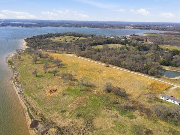 Lot 5 Private Road 7327 Emory TX 75440