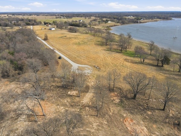 Lot 5 Private Road 7327 Emory TX 75440