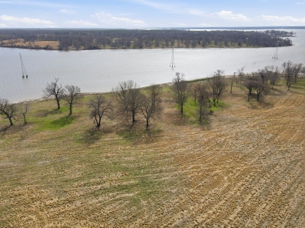 Lot 5 Private Road 7327 Emory TX 75440