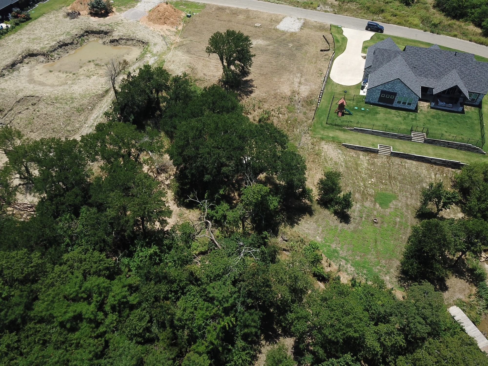 1925 Carter Lane Gunter TX 75058