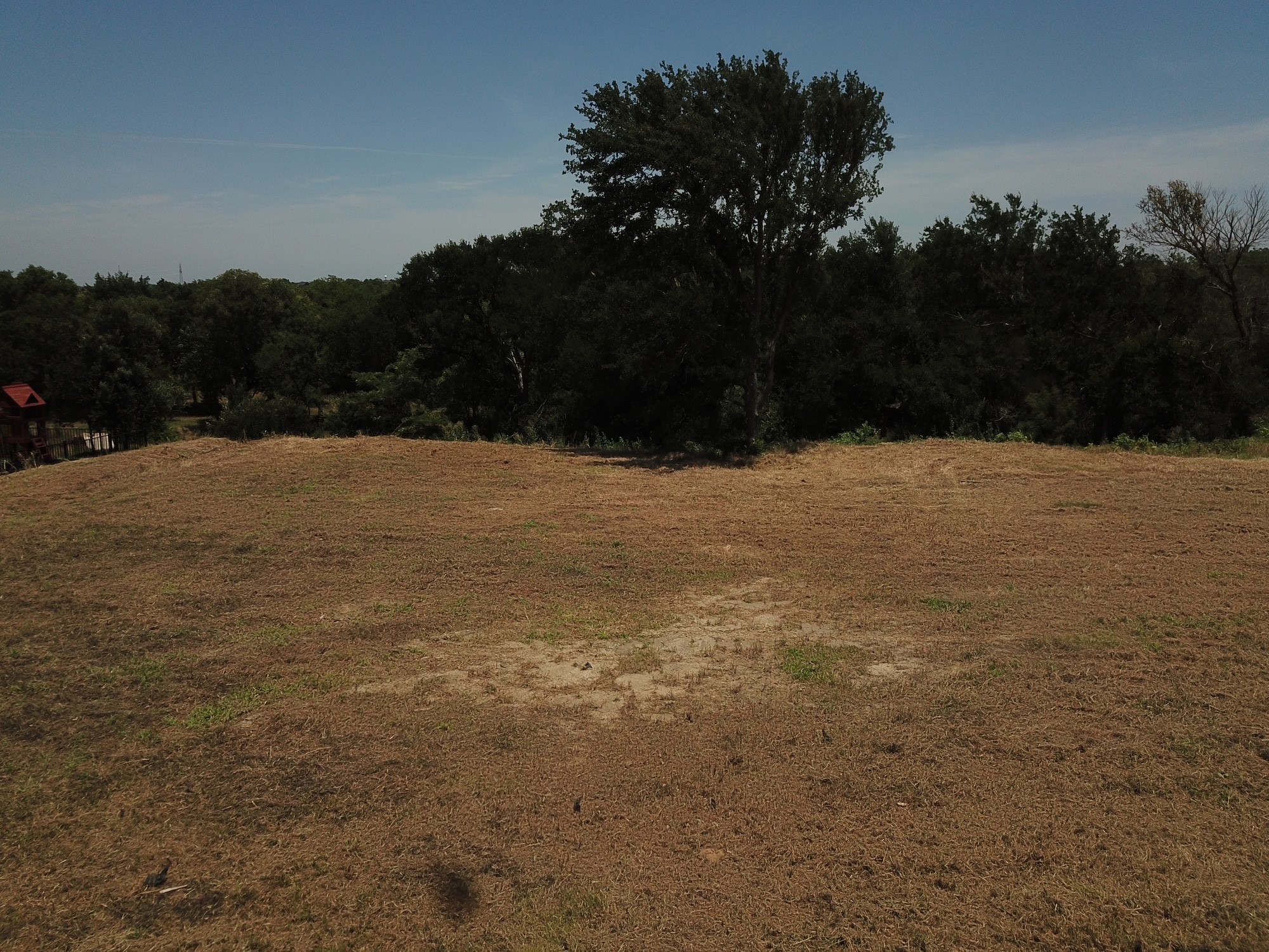 1925 Carter Lane Gunter TX 75058