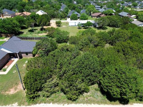 2212 Pedernales Court Granbury TX 76048