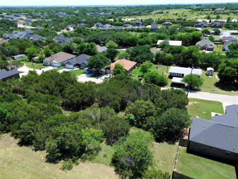 2212 Pedernales Court Granbury TX 76048