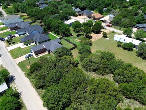2212 Pedernales Court Granbury TX 76048