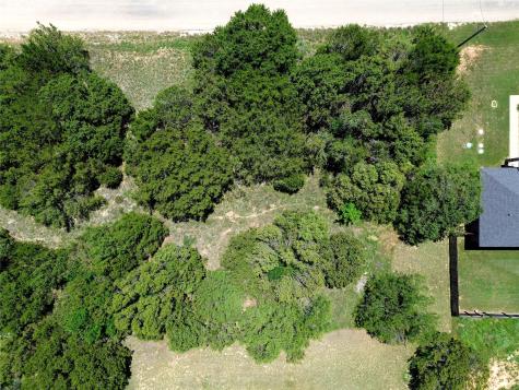 2212 Pedernales Court Granbury TX 76048
