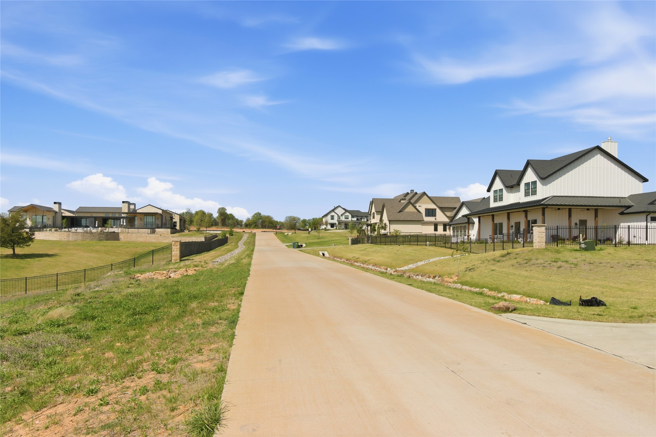1318 Avalon Court Bartonville TX 76226