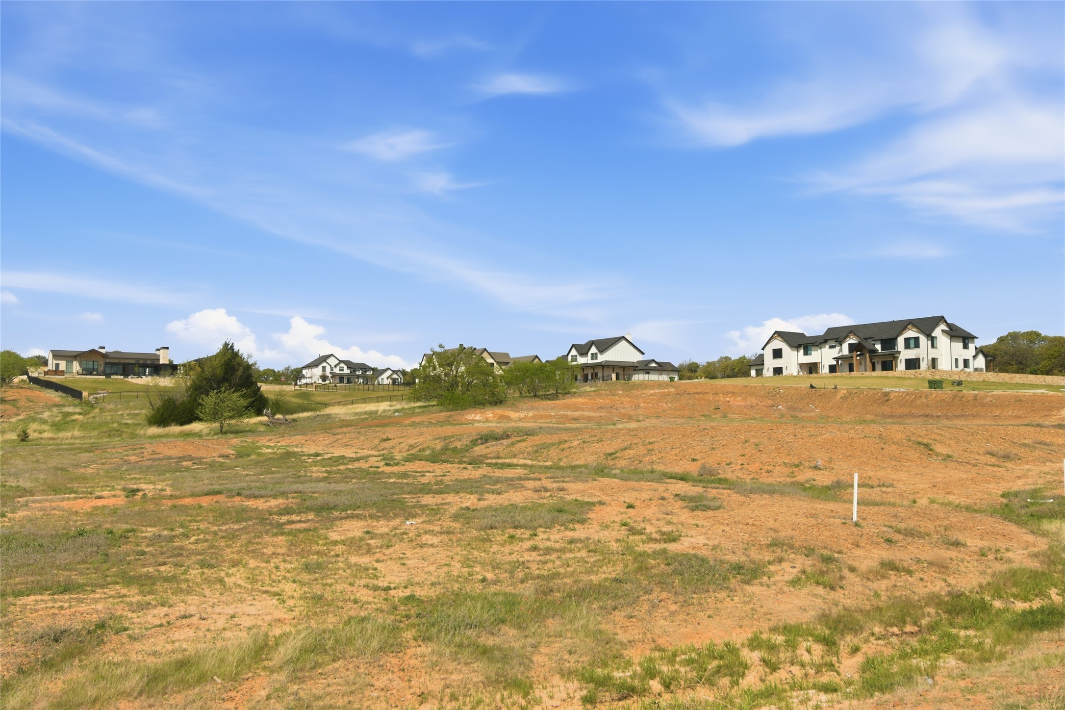 1318 Avalon Court Bartonville TX 76226