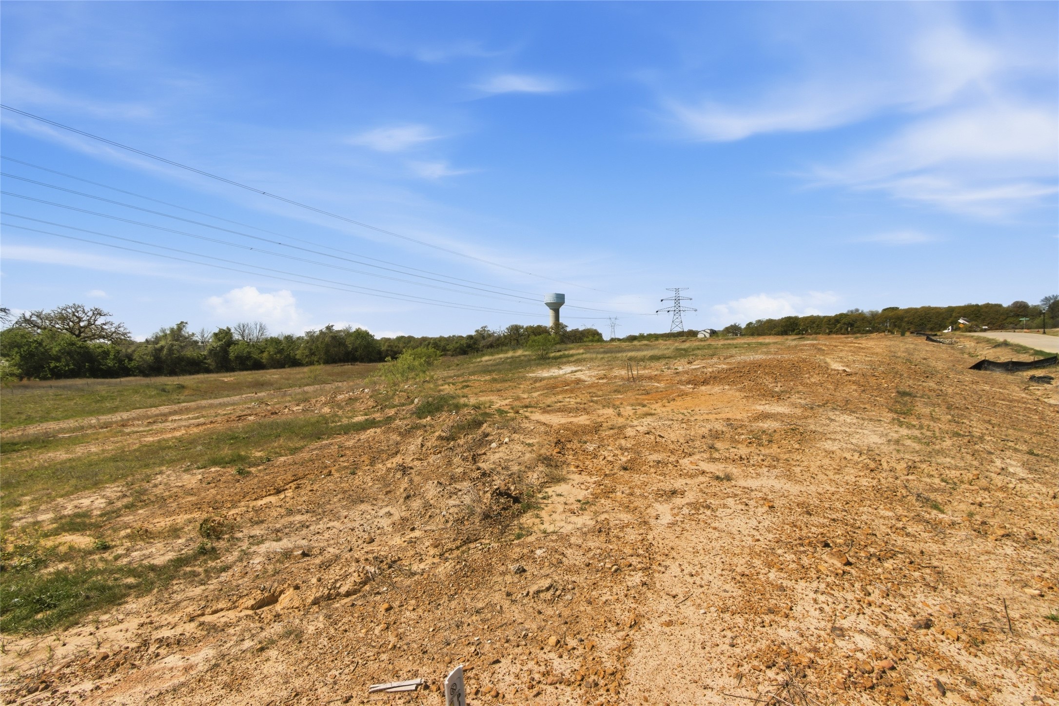 1318 Avalon Court Bartonville TX 76226