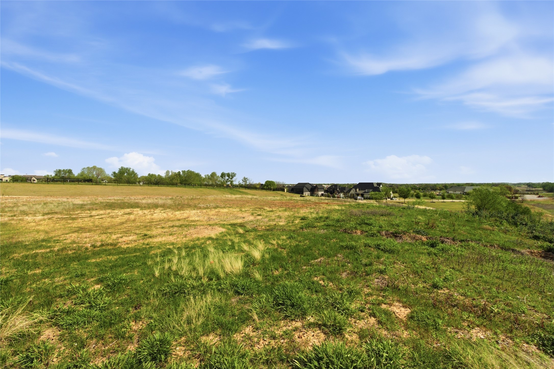 1318 Avalon Court Bartonville TX 76226