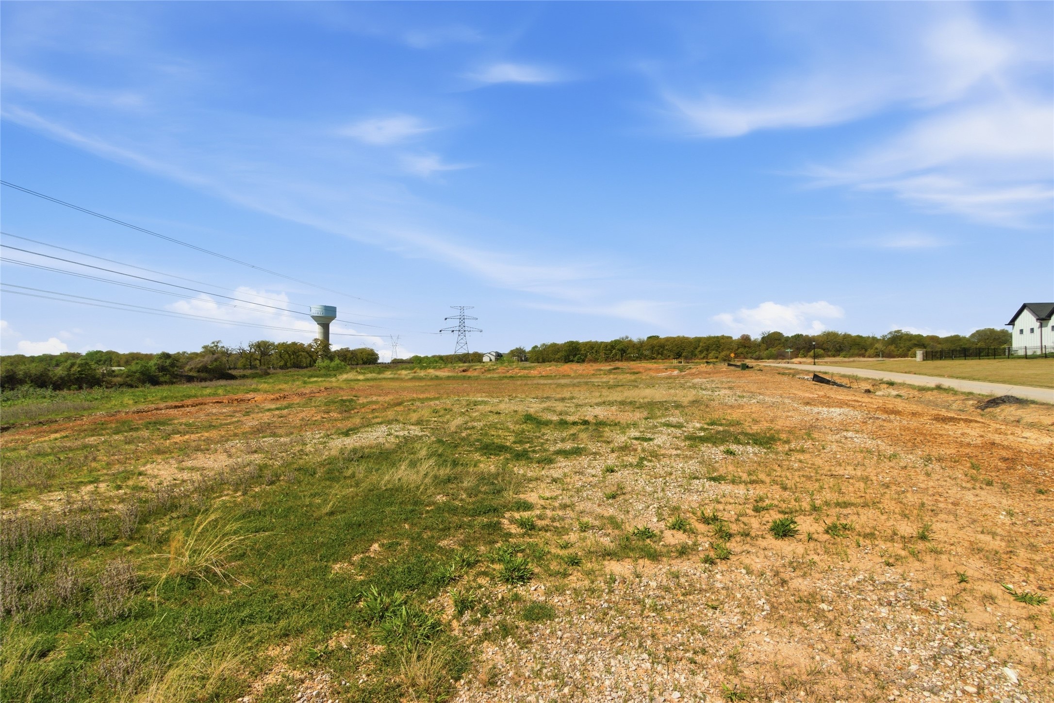 1318 Avalon Court Bartonville TX 76226