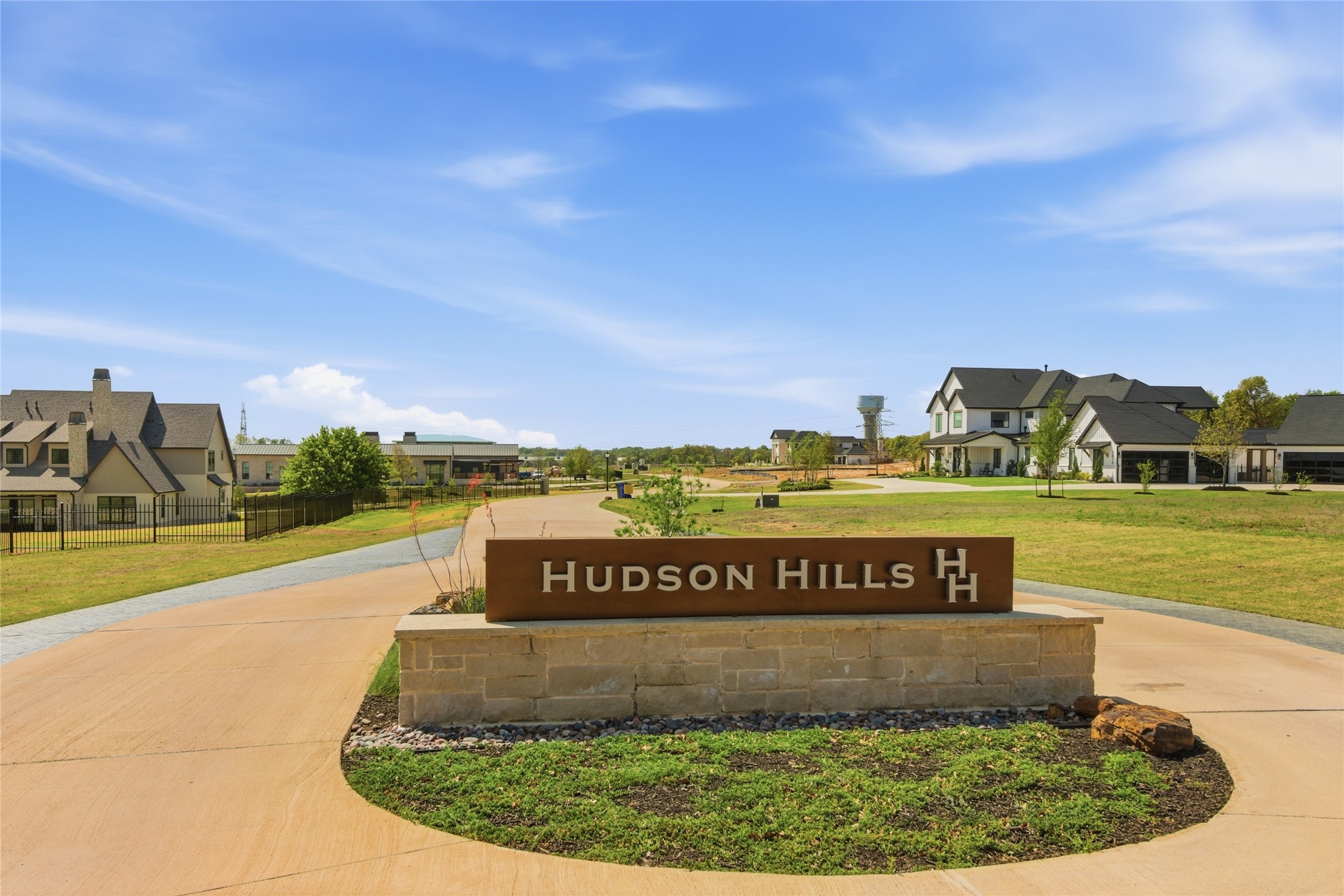 1318 Avalon Court Bartonville TX 76226
