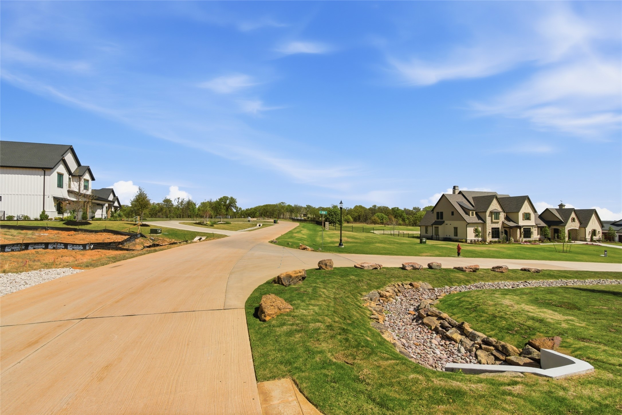 1318 Avalon Court Bartonville TX 76226