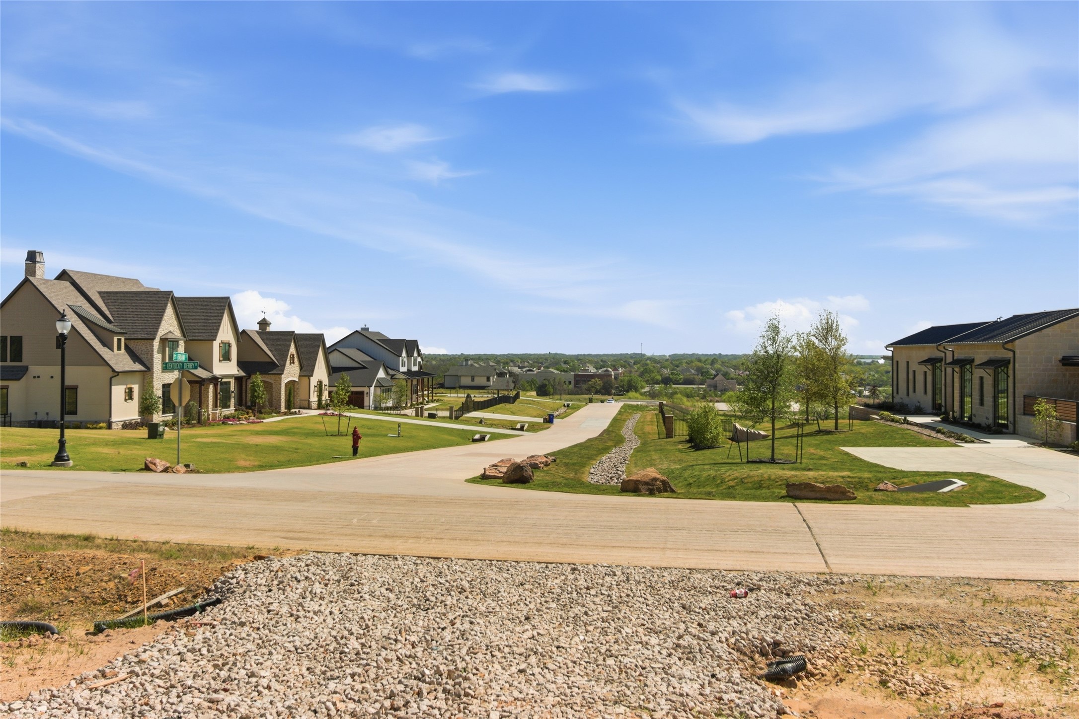 1318 Avalon Court Bartonville TX 76226