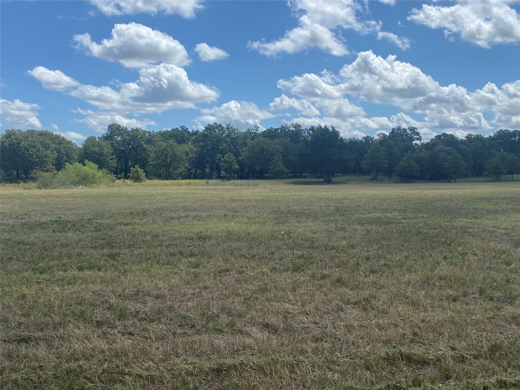 1078 Cornerstone Road Poolville TX 76487