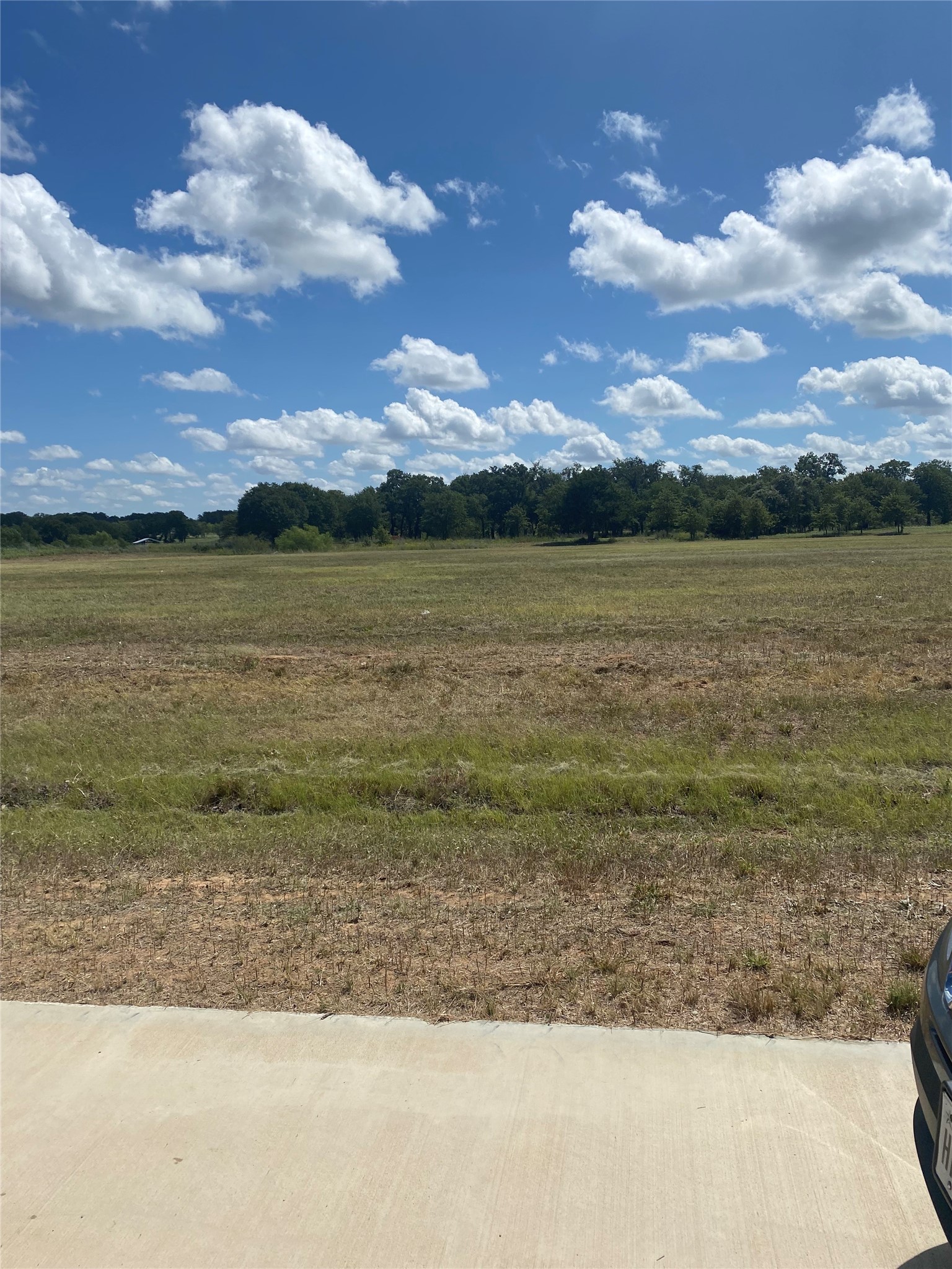 1078 Cornerstone Road Poolville TX 76487