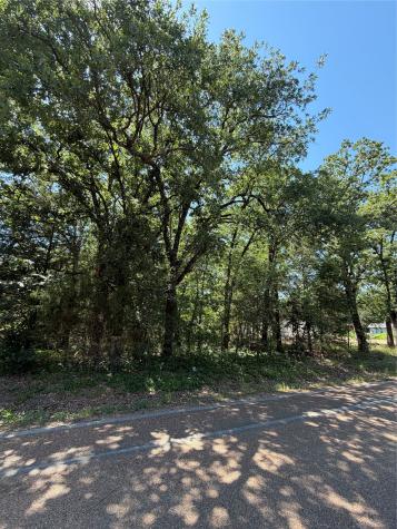 TBD Triple N Ranch Trinidad TX 75163