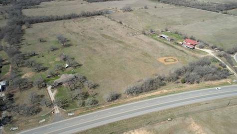 5941 N Highway 281 Mineral Wells TX 76067