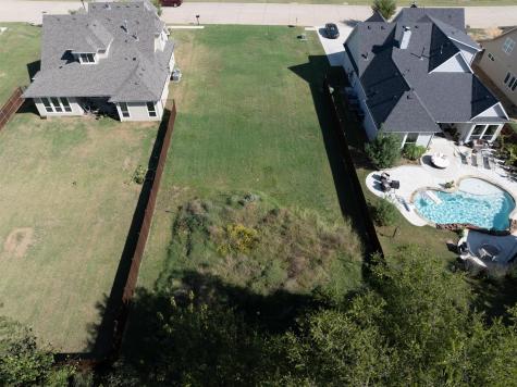 208 Village Way Argyle TX 76226