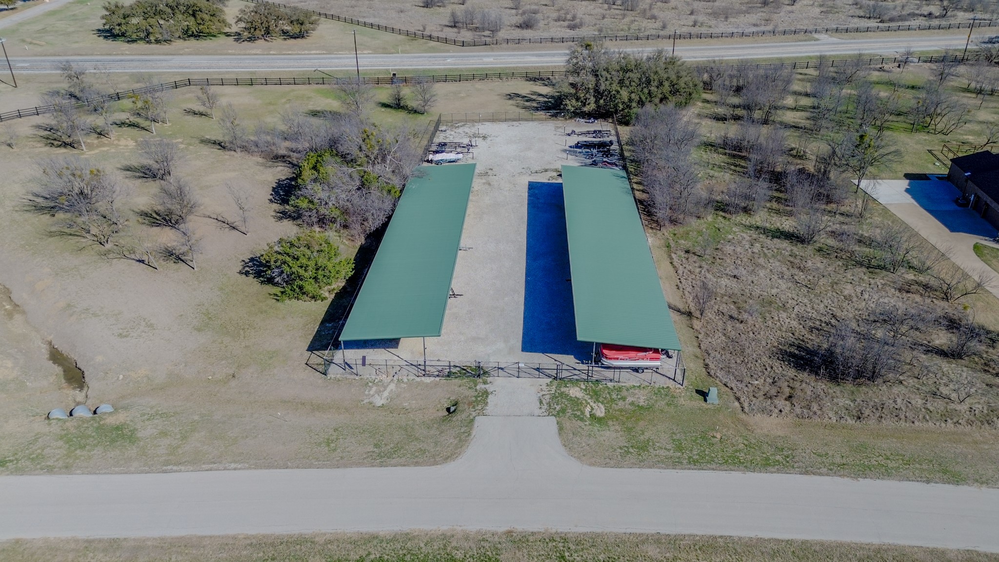 Lot 1038-r Cinnamon Teal Graford TX 76449