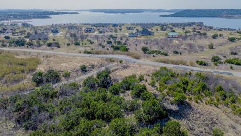 Lot 1038-r Cinnamon Teal Graford TX 76449