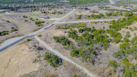 Lot 1038-r Cinnamon Teal Graford TX 76449