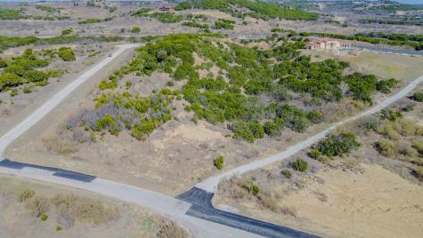 Lot 1038-r Cinnamon Teal Graford TX 76449