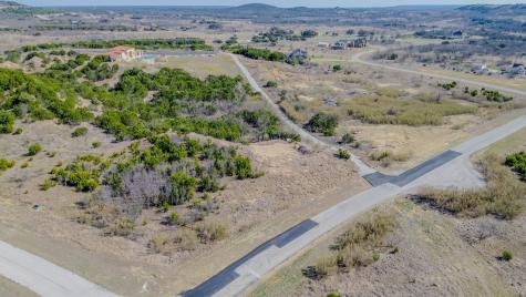 Lot 1038-r Cinnamon Teal Graford TX 76449