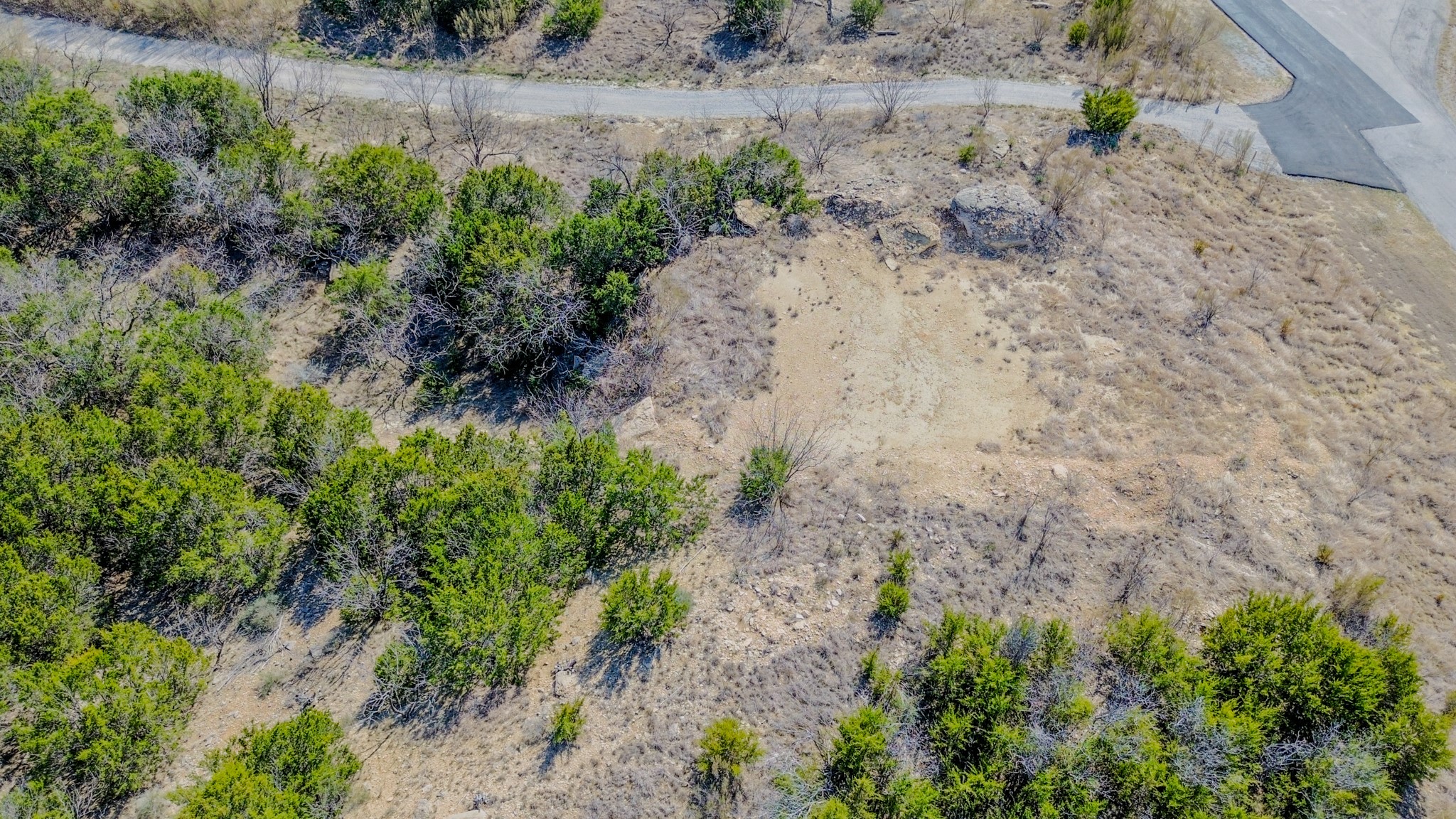 Lot 1038-r Cinnamon Teal Graford TX 76449