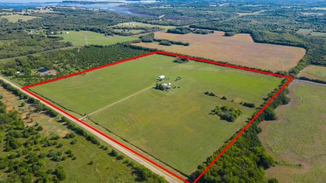 5484 N Fm 1743 Windom TX 75492