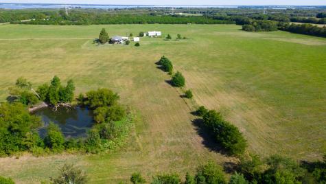 5484 N Fm 1743 Windom TX 75492