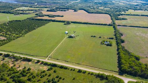 5484 N Fm 1743 Windom TX 75492
