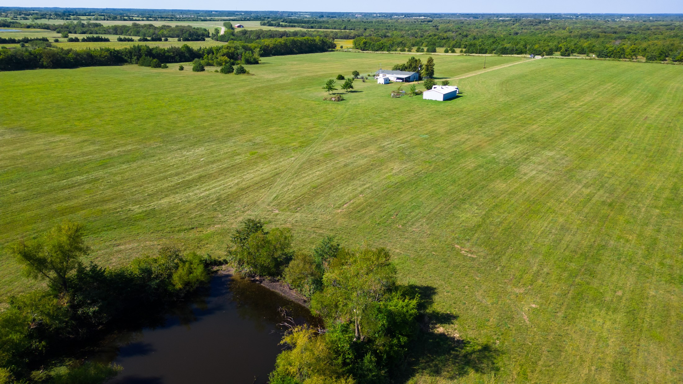 5484 N Fm 1743 Windom TX 75492