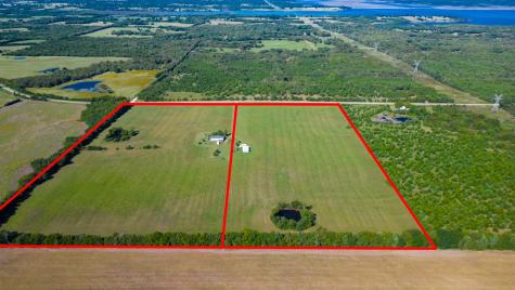 5484 N Fm 1743 Windom TX 75492