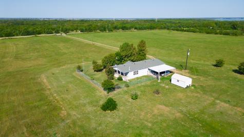 5484 N Fm 1743 Windom TX 75492