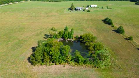 5484 N Fm 1743 Windom TX 75492