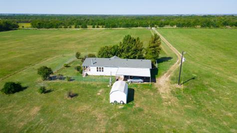 5484 N Fm 1743 Windom TX 75492