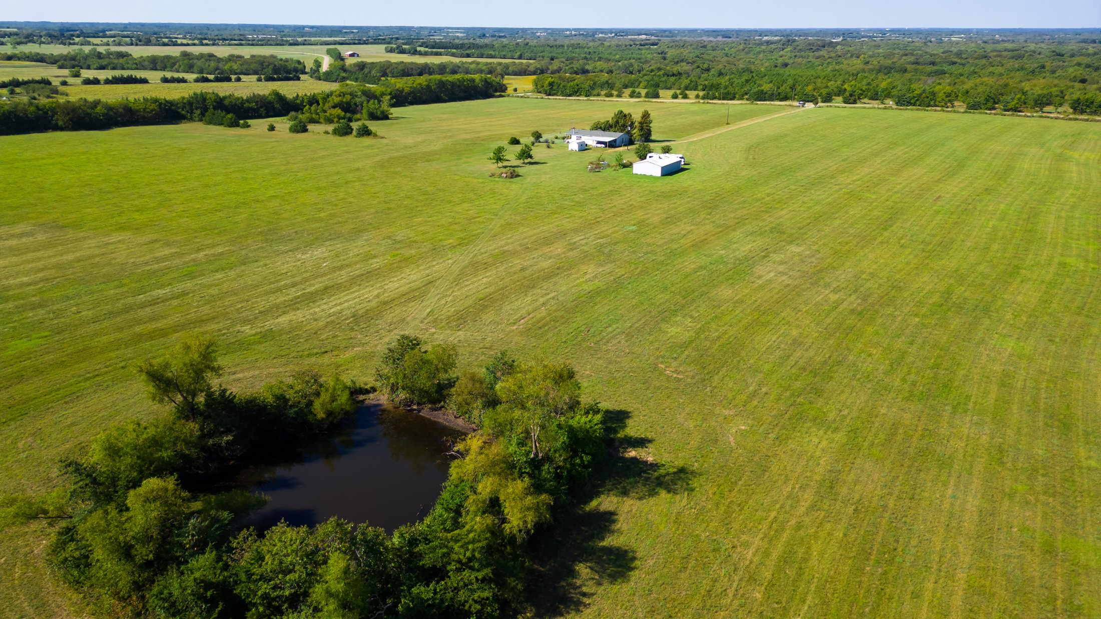 5484 N Fm 1743 Windom TX 75492