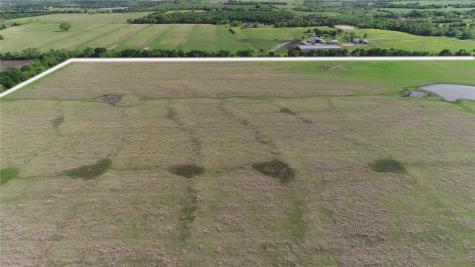 67 Ac Cr-580 Blue Ridge TX 75424