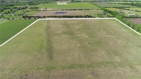 67 Ac Cr-580 Blue Ridge TX 75424
